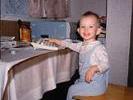 ,   %22formating C:%22  %22Ok%22?
