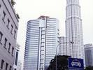  TAone,          (,   ) KLCC
