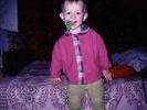 -     ,       ,   %22 %22 :)
