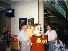      carrefour`
