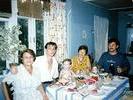 298 oktyabr 00