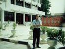 89 Denis sudan