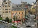 107-0773 IMG