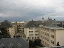 107-0774 IMG