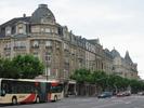 107-0777 IMG