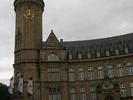 107-0779 IMG