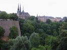 107-0782 IMG