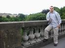 107-0784 IMG