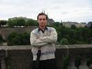 107-0785 IMG