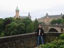 107-0787 IMG
