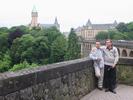 107-0788 IMG