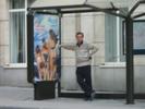 107-0791 IMG