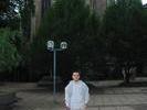 107-0793 IMG
