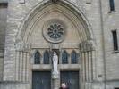 107-0795 IMG