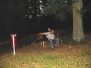 107-0798 IMG