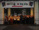 108-0801 IMG