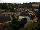108-0807 IMG