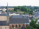 108-0808 IMG