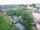 108-0809 IMG