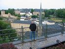 108-0812 IMG