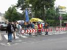 108-0817 IMG