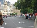 108-0818 IMG