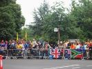 108-0819 IMG