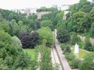 108-0821 IMG