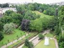 108-0822 IMG