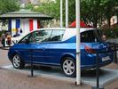 108-0824 IMG