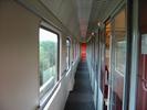 108-0825 IMG