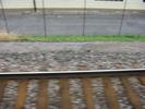 108-0827 IMG