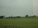 108-0828 IMG