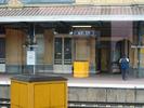 108-0829 IMG