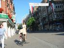 108-0833 IMG