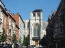 108-0834 IMG
