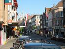 108-0835 IMG