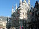 108-0836 IMG