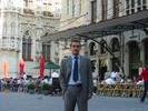 108-0837 IMG
