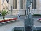 108-0842 IMG