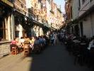 108-0844 IMG