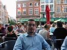 108-0847 IMG