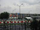108-0848 IMG