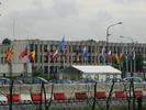 108-0850 IMG