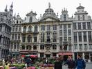 108-0851 IMG