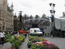 108-0852 IMG