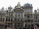 108-0853 IMG