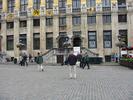 108-0854 IMG