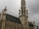 108-0859 IMG