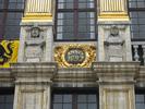 108-0861 IMG
